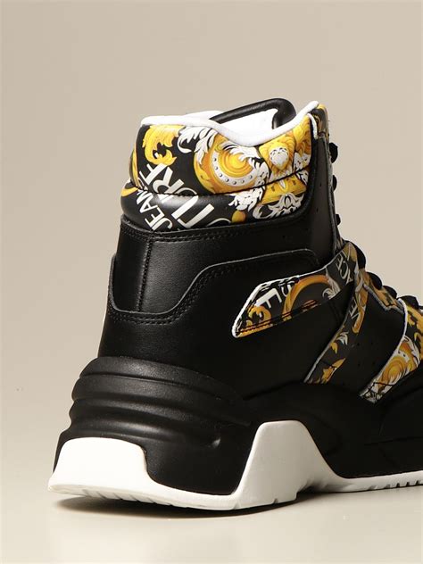 versace jordans cheap|versace jeans couture outlet.